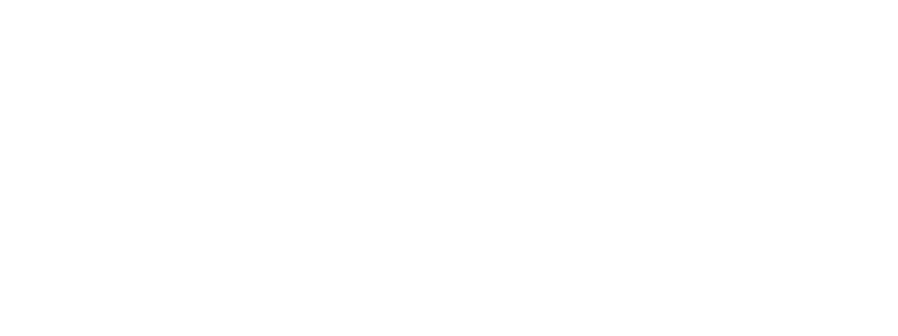 Typography Logo